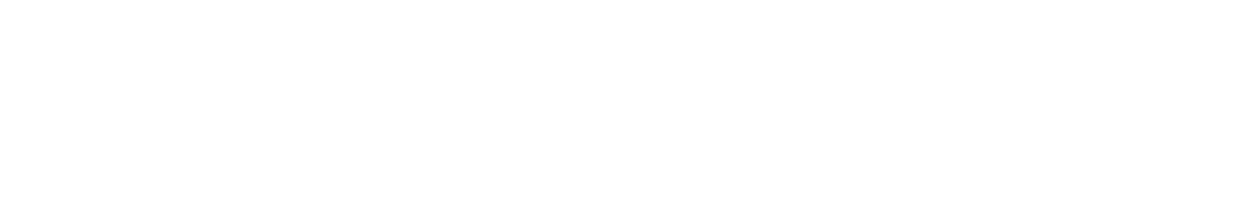 alt kısım