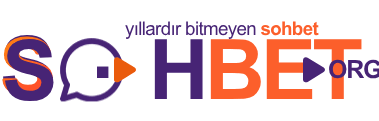 almanya sohbet